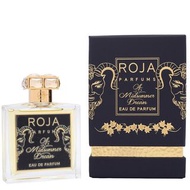 Roja A Midsummer Dream 中性濃香水 100ml (Barcode: 5060399674775) Roja A Midsummer Dream Unisex EDP