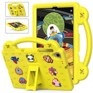 For IPad 10 10th 2022 Case EVA Cover For IPad Pro 11 2018 ipad pro 11 2021 iPad Air 3 4 5 iPad Pro 1