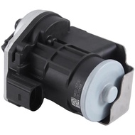 39400-2G730 Car Turbo Actuator 28231-2G430 For Hyundai Ix45 Sonata Santa Fe KIA 2.0T Spare Parts Par