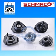 HYUNDAI TUCSON / KIA SPORTAGE FRONT ABSORBER MOUNTING  -SCHMACO