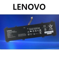 0813002 LENOVO Ideapad 100S-14IBR 100S-141BR 80R9 NC140BW1-2S1P 5B10K65026 NC140BW1-2SIP 80R9 BATTER