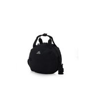GREGORY Suszy Round Cross Body 4L - Ebony Black