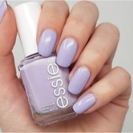 Essie 705 Lilacism | Nail Polish Lacquer