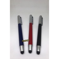 Capacitive Pen+Capacitive Pen/Stylus/Capacitive Pen/Stylus