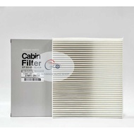 LY Cabin Filter Nissan Urvan Nv350 27891-3Yf0a