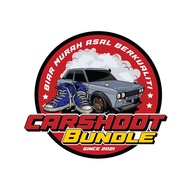 (RM80 - RM89) LOCK LIVE SAHAJA