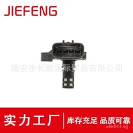 Applicable3602035A607-0000Temperature Intake Pressure J6Sensor 7KFK