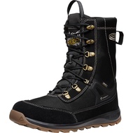 KEEN GLIESER TALL WP Waterproof Boots for Men