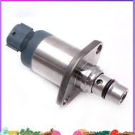 Rail Parts Suction Control Valve Valve  294200-2760 1460A056 294200-4760 for