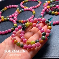 Maline tour bracelet size 8-9mm sdep svip