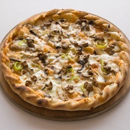 Miao Ke Landuo Marsurila Cheese Strips 1kg Cheese Pizza Cheese Stick Brushed Curling Hot Dog Cheese 