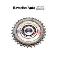 Original BOGAP Sprocket | BMW B38/B48/B58 Engine | 13528642165
