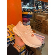 SKECHERS SKECHERS 149057/NTCL ARCH FIT APPEALBIG