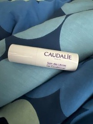 Caudalie soin des levres 潤唇膏
