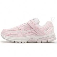 Nike VOMERO 5 (GS) Women Running Shoes HF6998-600