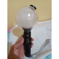 BTS Army Lightstick