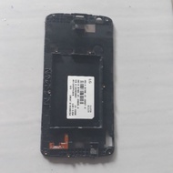 Frame hp lg k8 lte k350 k350k k350n