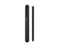 【原廠盒裝公司貨】 SAMSUNG S Pen Pro 觸控筆 EJ-P5450
