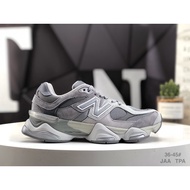 Joe Freshgoods x NB 9060 NB9060 Casual Retro Sneakers U9060GG 36-45 ZQH1