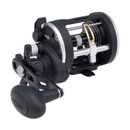 Penn Rival RIV20LW Right Handed Overhead Reel