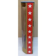 WARRANTY Barbie as Wonder Woman Doll [Code 1Code 2Code 3Code 4Code 5Code 6Code 7Code 8Code