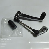 GEAR LEVER  RD250 RD350 YP250 YP350 YPVS