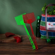 Fly Swatter Taiwan Easycard 悠遊卡