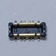 Konektor baterai Infinix Smart 5 X657 1pcs