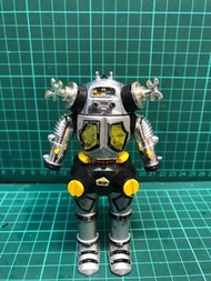 78年 GA-94 kingjoe (不議價）