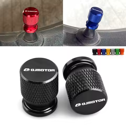 For Qjmotor Qj Srt 800 800X 800SX 800Srt QJ600gs Q600rr Rrq600 Srk600 Qj250 Motorcycle Accessories T