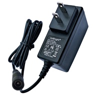12V AC/DC Adapter Compatible with Dell AS500 AS500PA AS501 AX501 AX510 AS501PA AX510PA Computer PC S