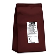 Ipoh Chang Jiang Black Coffee Powder Kopitiam 茶室黑咖啡粉
