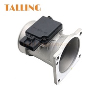 Auto engine car Parts MAF Mass Air Flow Meter Sensor OEM F82F-12B579-DA F82F12B579DA For MAZDA GF 62