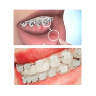 Sunstar Ortho wax / cire braces wax