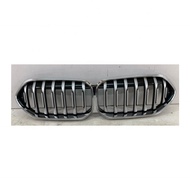 51135A39375Suitable for Bmw 2 F44 Front bumper grille