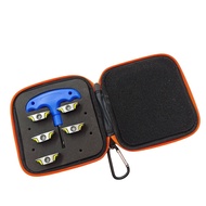 Golf Head Weight for G430 Driver Head 5/7/9/11/13/15G Driver Fairway Wood Hybrid Weights Easy Instal