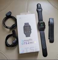 Amazfit  GTS 2 mini