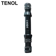 TENOL Heavy Duty DIY Fish Rod Building Rod Building Fishing Tackle Accessories