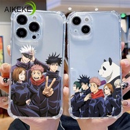 For OPPO A92 A72 A52 A53 A33 A32 A93 A73 4G Reno 8 7 4 6 5 Pro Plus 4G 5Z 4Z 2F 2Z 5F 4F 6 5 4 Find 