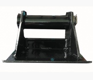 เท้าช้างเทเลอร์ มือหมุนขาช้าง ขาค้ำยัน JOST เท้าค้ำยันตัวลูก ค้ำยันรถสิบล้อ ขาค้ำยันหาง เท้าค้ำยัน J