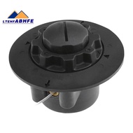 C5-2 Trimmer Head 4006 710 2106 Fits  FS38 FS40 FS45 FS46 FS50 FSE60 FSE71 FSE81  Brush Cutter