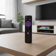 H96 mini MX10pro MX1 H96maxX3 IR android tv box H98 Max V11 MINI Q1 MX10pro Remote  H96 mini MX10pro