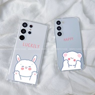 Samsung S25 FE Edge S25+ S25Ultra S24 S24FE S24+ S24Ultra S21 FE S21+ S21ultra M51 A02s A12 S7 Note8