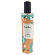 Lovillea 蒼蘭之美淡香水 LV-11112  100ml  1瓶