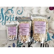 Lotus Seeds Lotus Seed Fresh Natural Healthy Diet Food Organic Lian zi Grade AAAAA Best