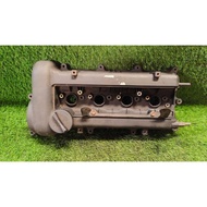 Kia Forte TD 2009-2013 Engine Valve Cover G4FC 1.6 Model)