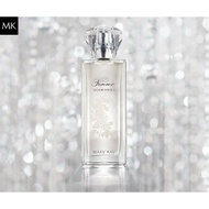 forever diamond perfume (EDP) Mary kay