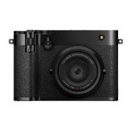 fujifilm gfx 100rf 中片幅數碼相機
