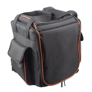 Backpack Handbag Accessories for JBL Partybox Encore Essential