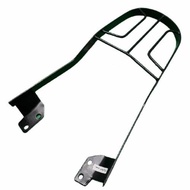 BYSON FI BOX BRACKET BYSON NEW MOTORCYCLE BOX BRACKET